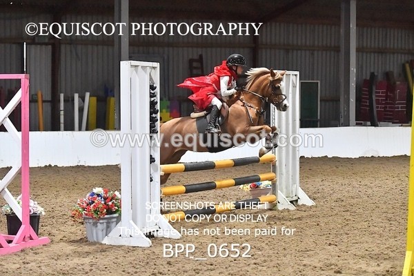 BPP_0652 - CLASS 7 80CM