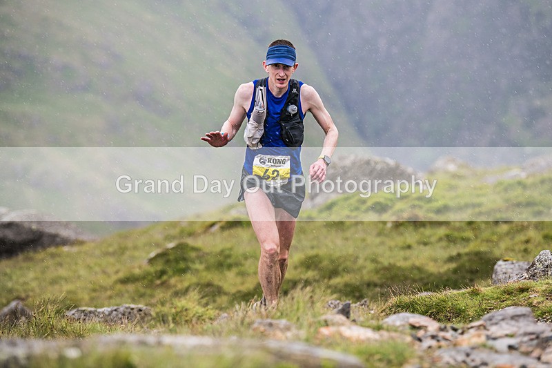 Great Lakes-447 - Great Lakes Fell Race Saturday 21st June 2025
