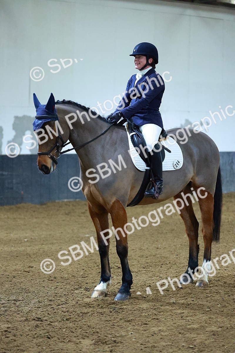 SBM_004007 - Novice 2