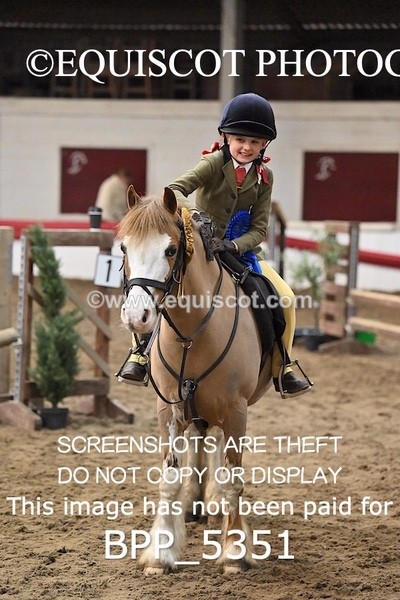 BPP_5351 - CLASS 6 60CM