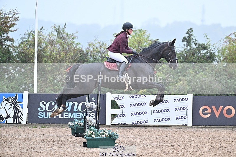 250914-115847-08805 - Cls 35 95cm Amateur Quali