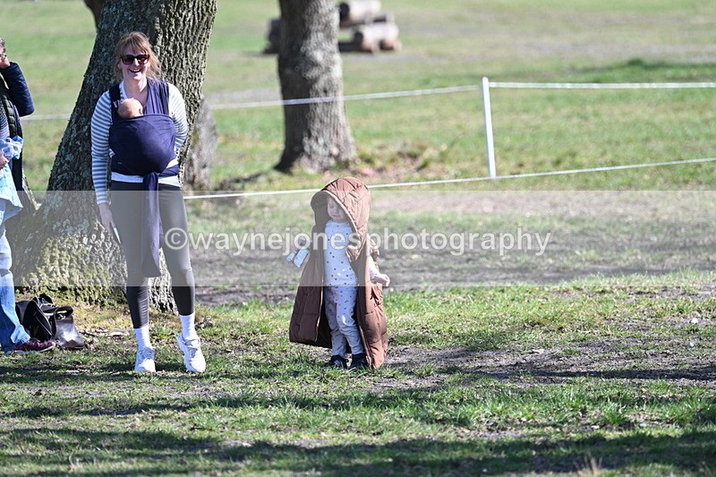 WJ7_0168 - XC Time 11:20 to 11:32