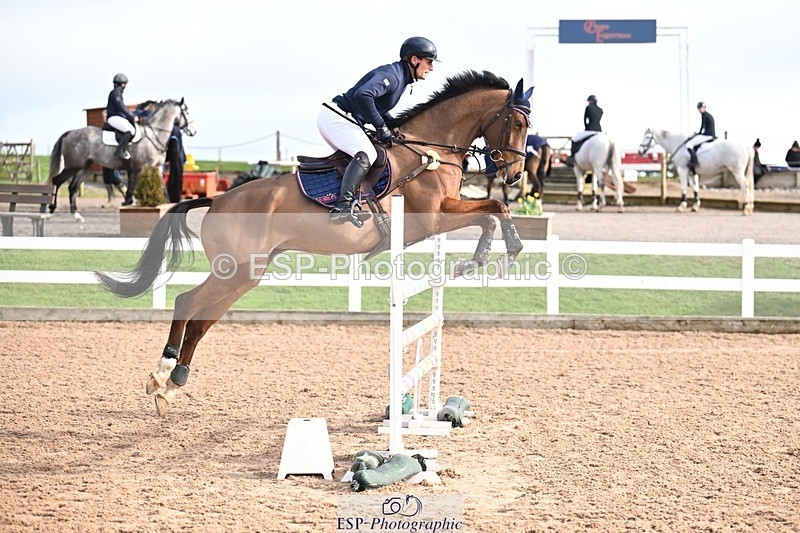 260221-125622-02077 - Cls 12 Newcomers and 1.10m Open