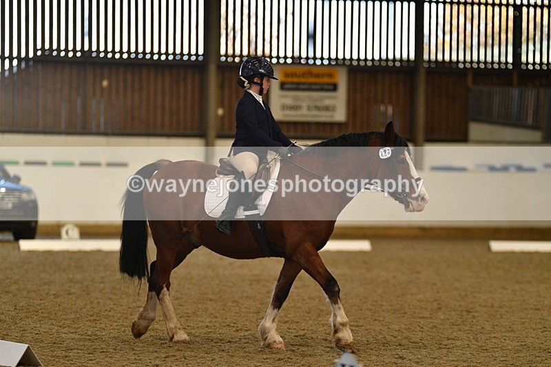 WJ5_7039 - Class 2 Intro Test 2