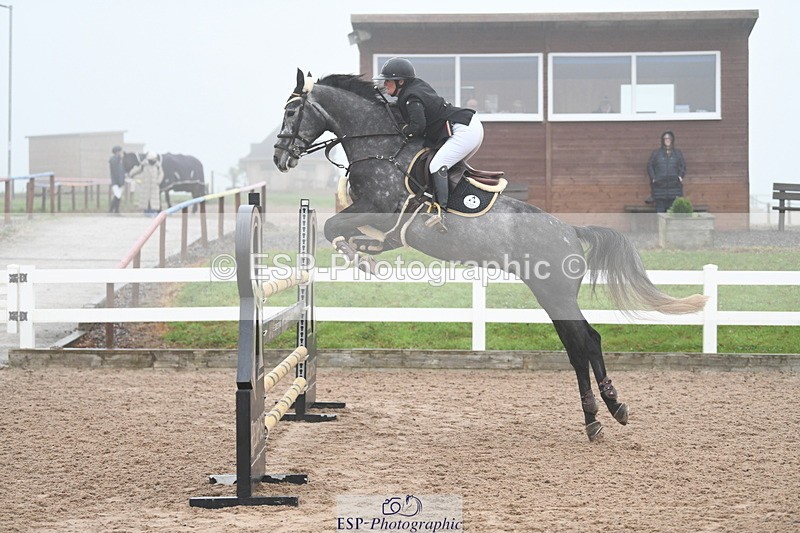 241103A-130030-08124 - SUN Cls 22 Blue Chip Performance Champ Q and Open