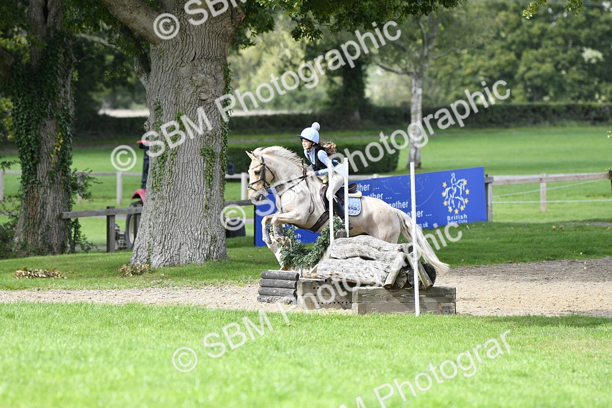 SBM_07143 - E5 - Eventers Challenge 70cm Championship
