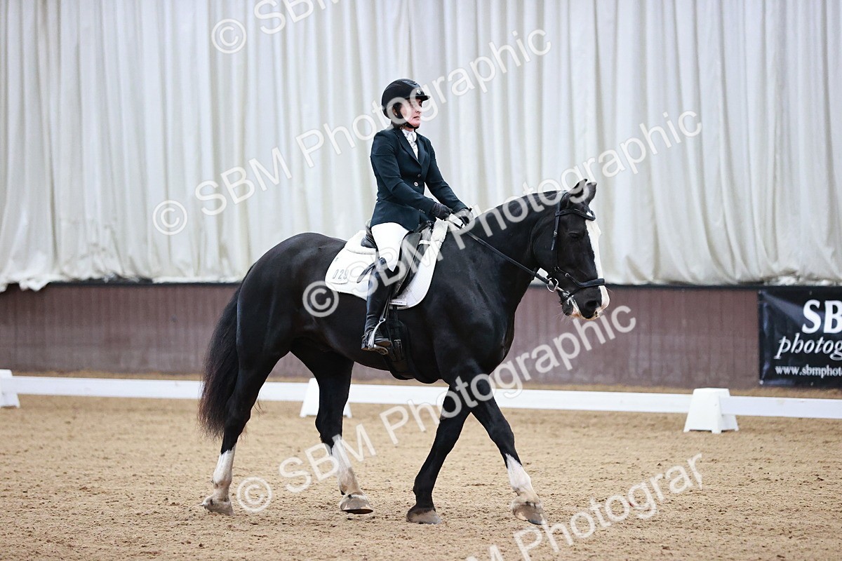 SBM_000341 - Class 5-8-14 - Prem-Nov-Tango - FSM