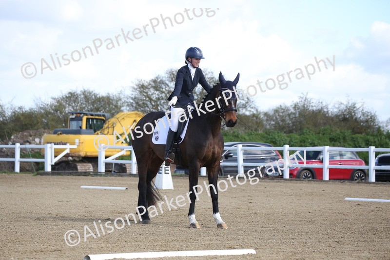 20260314-3913 - CT4 - Novice 1