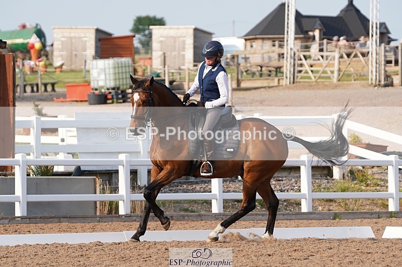 250621-185022-10488 - RoR Cls 7b-8b Elem and Medium