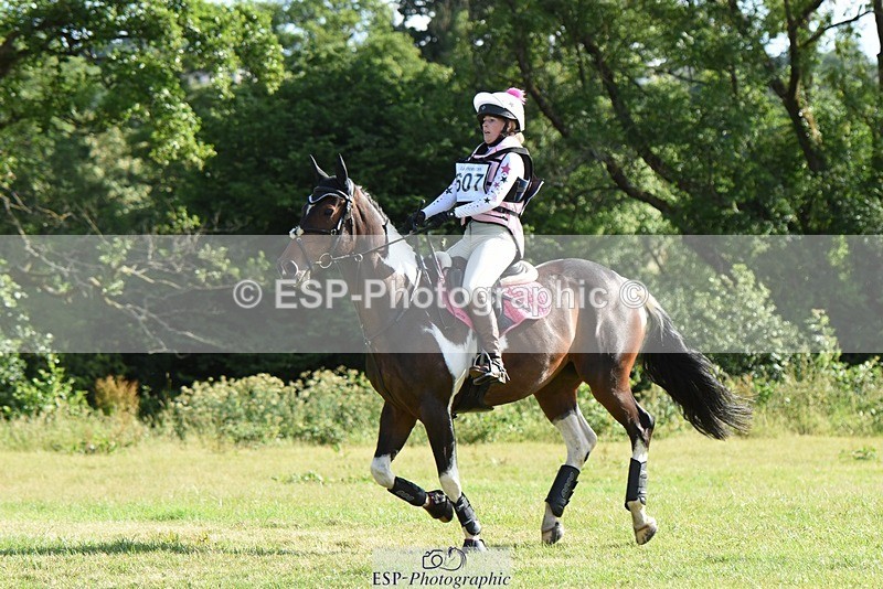 230625-175408-08464 - XC80 17.36 to 18.33