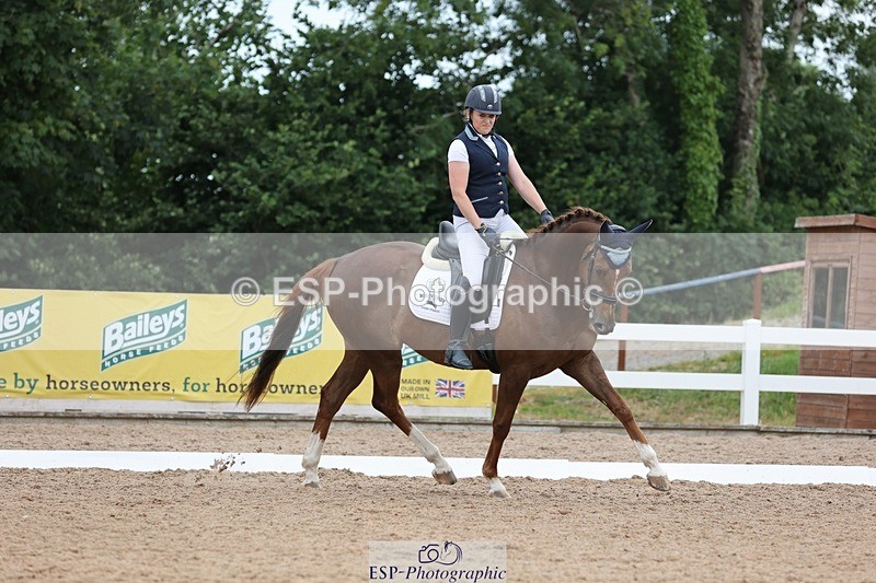 250621-094702-06081 - Cls 28 - Freestyle Novice