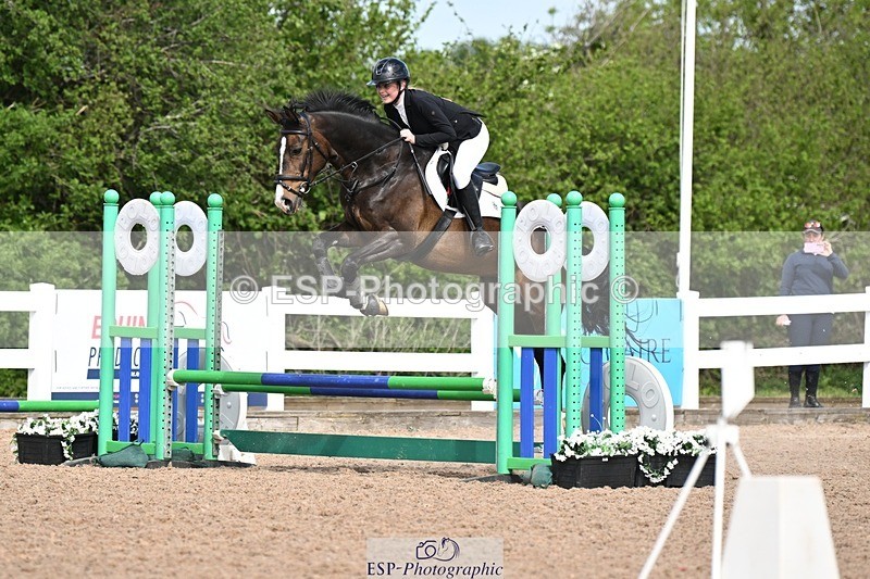 250504-105445-02213 - Cls 15+16 Club and Schools 70cm