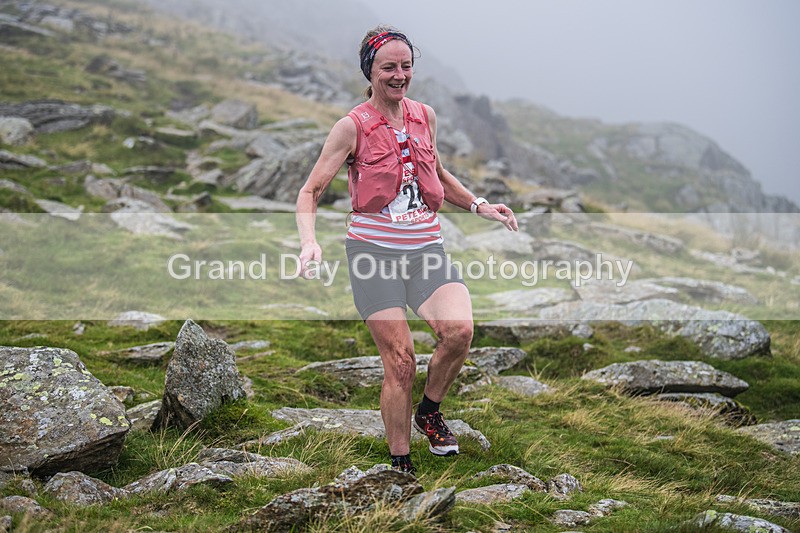 Turner-279 - Turner Landscape Fell Race Saturday 9th August 2025