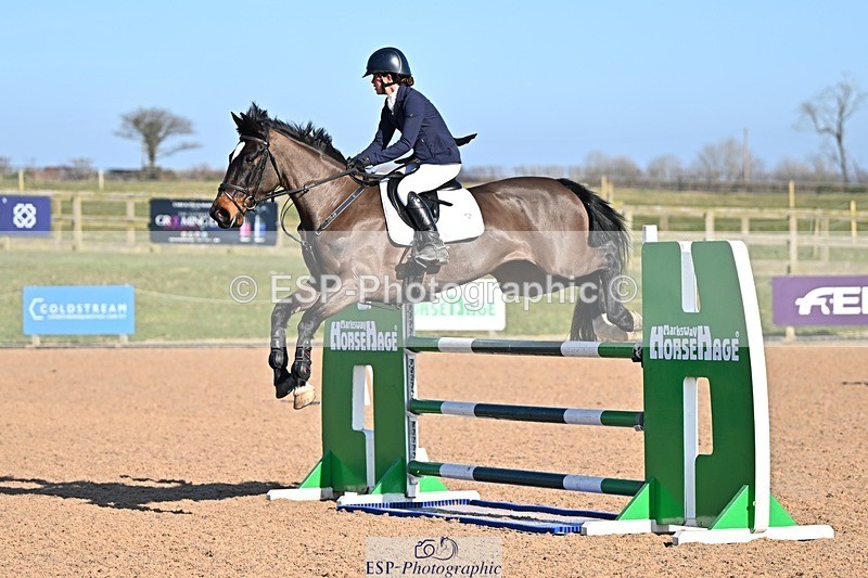 250305-145014-01915 - National 1.15m