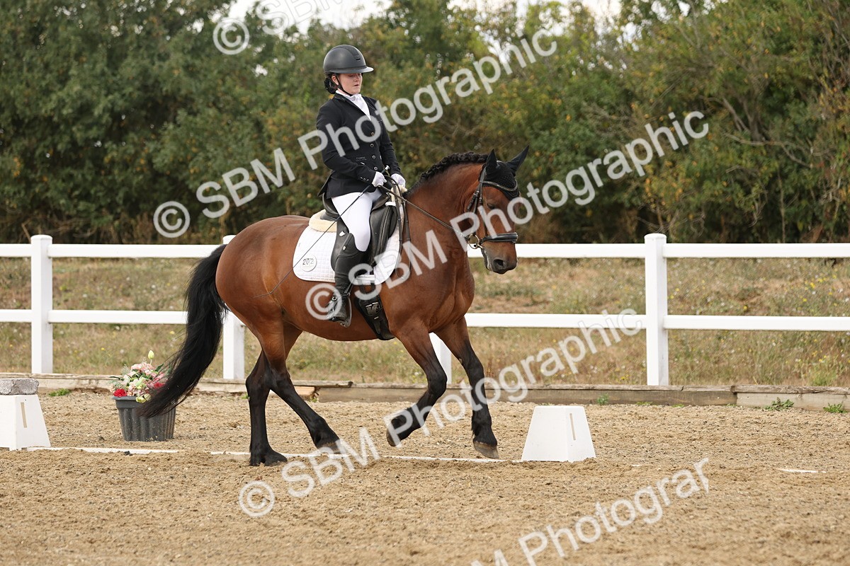 SBM_010594 - Class 16 - E5