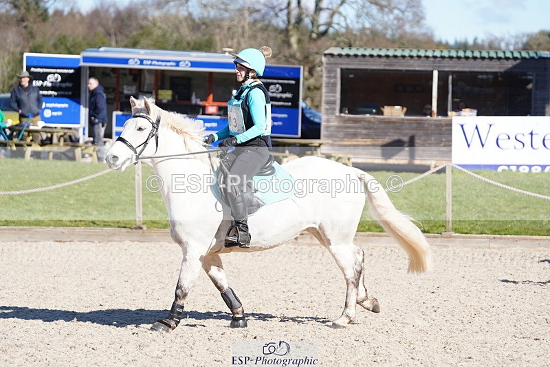 250316A-093634-00032 - Cls 01 70cm