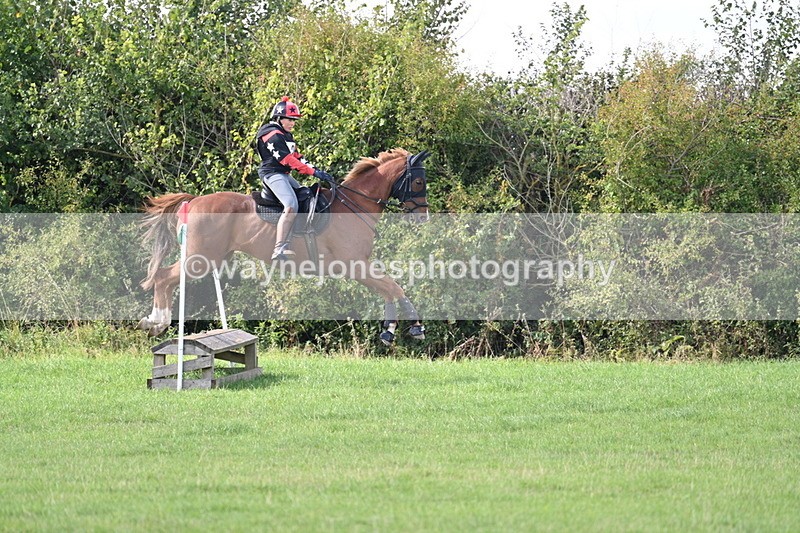 WJ7_0360 - Time 12:53 to 13:03