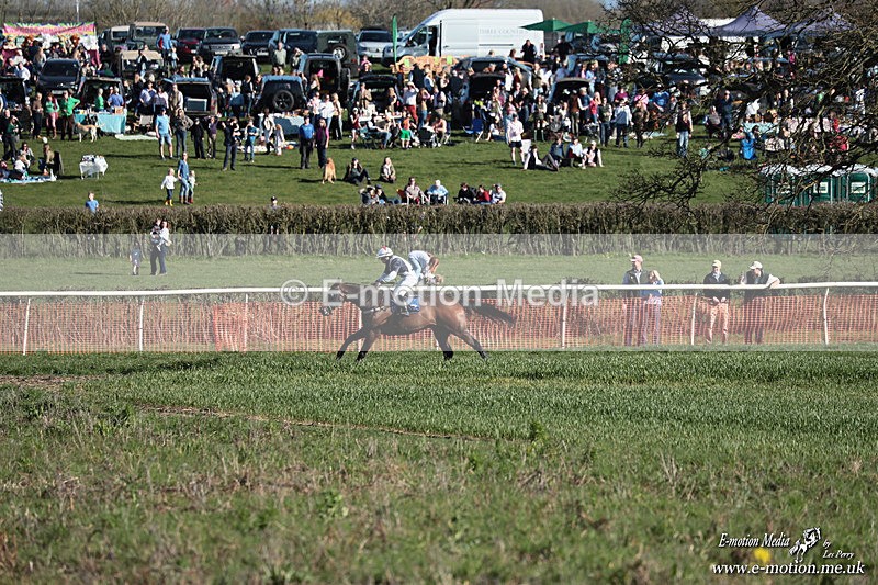 PtP 210326 580 - VWH Cirencester Races 21/03/26