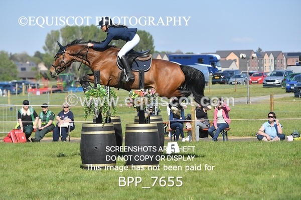 BPP_7655 - CLASS 6 Nisbets FreFrom The Farm & Andrew Dodds Autocare & Hugh O'Neill & Sons 1m Amateur Champ