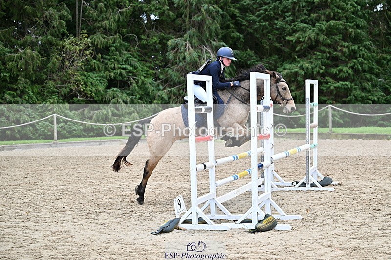 251005A-134843-04172 - Cls 09 Nov 80-85cm