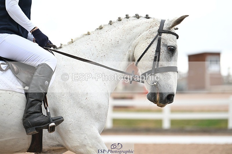 250705-093030-00806 - Intro3 Sections BDI3SEN, BDI3JNR 09.30 to 10.36