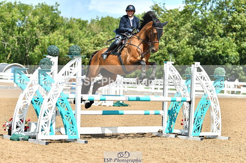 230812A-115925-08645 - Cls 26 A&B Discovery & 1m Open