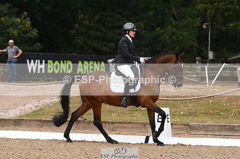 250719A-103007-03420 - 143-Danielle.Thackray-Trevoulter.Mega.Mix.Two