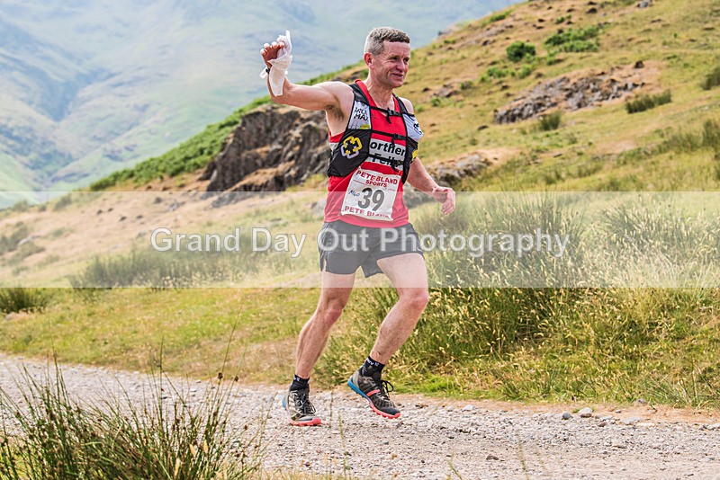Great Lakes-610 - Great Lakes Fell Race Saturday 17th June 2023