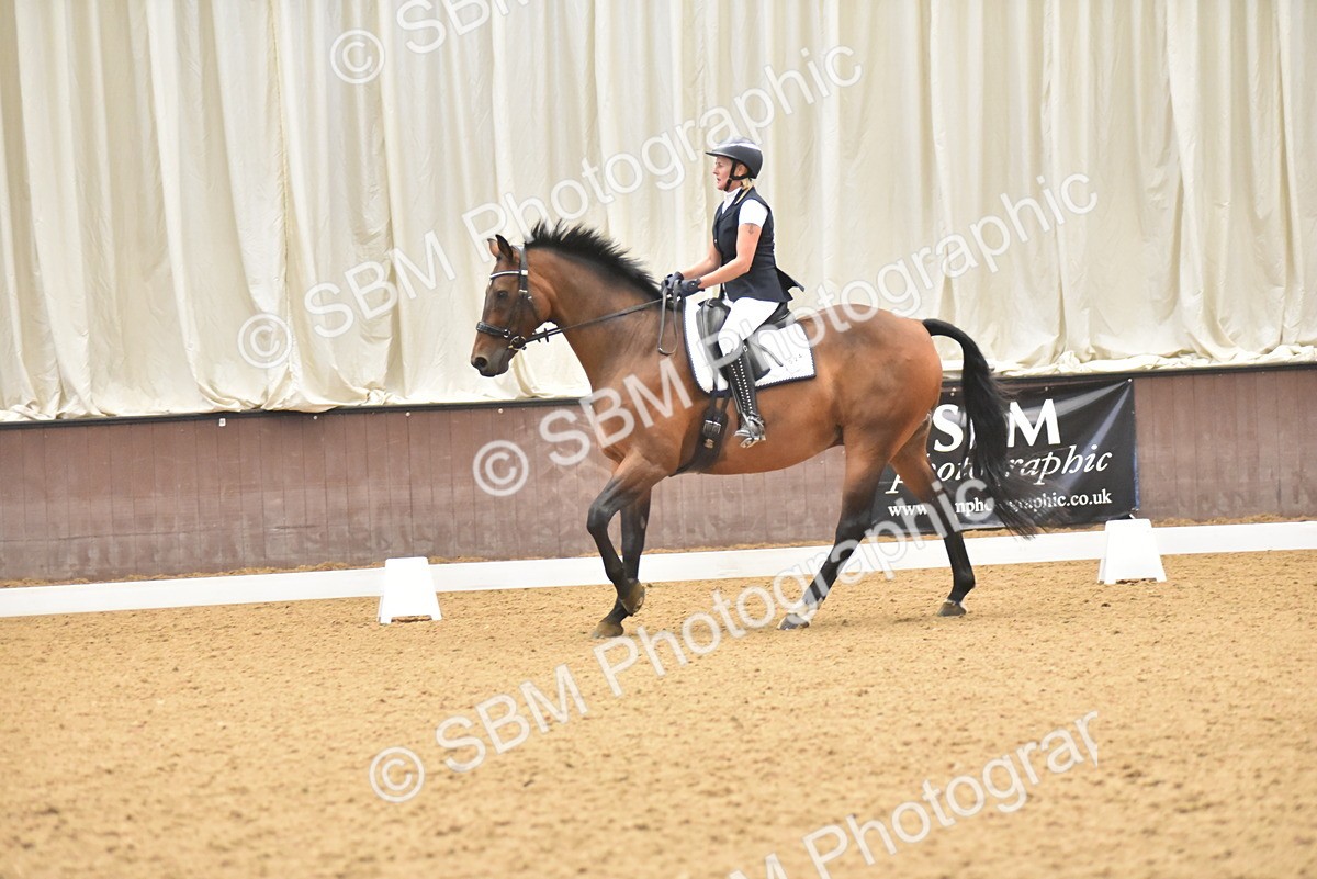 SBM_009661 - Class 11 - Elementary 5