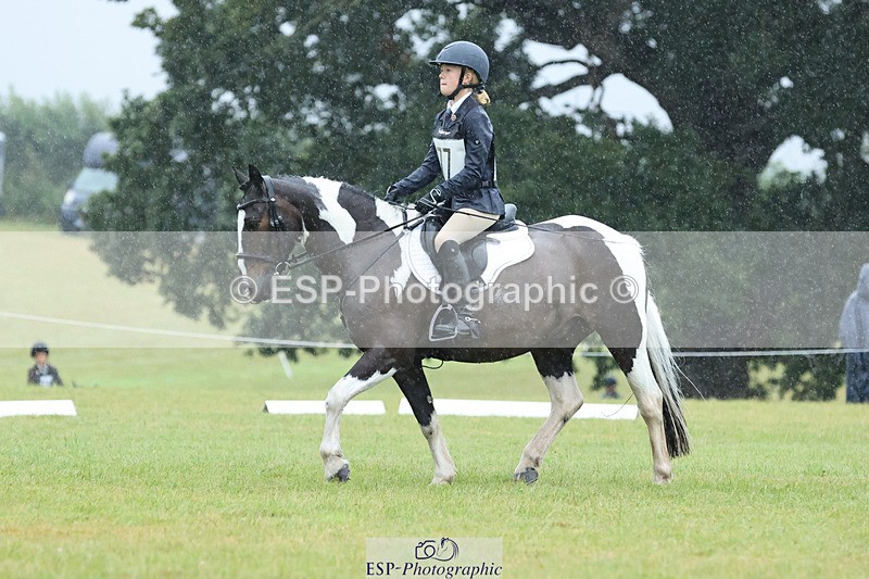 240824X-083802-21950 - D70 Section C and D 8.30 to 9.30