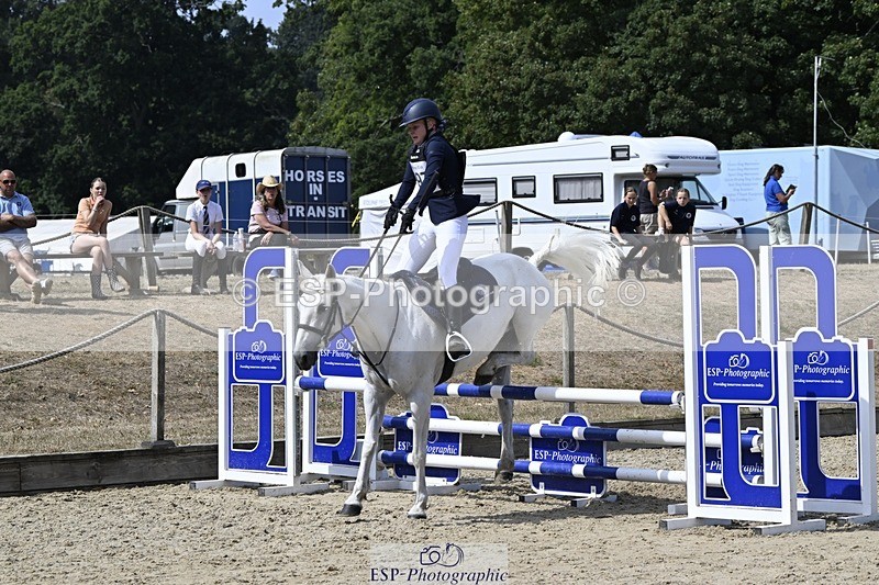 250823A-142113-32456 - WC Round 2 14.00 to 15.00