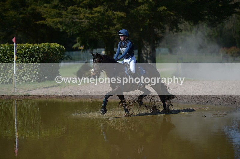 NGP_6225 - XC Time 12:01 to 12:22