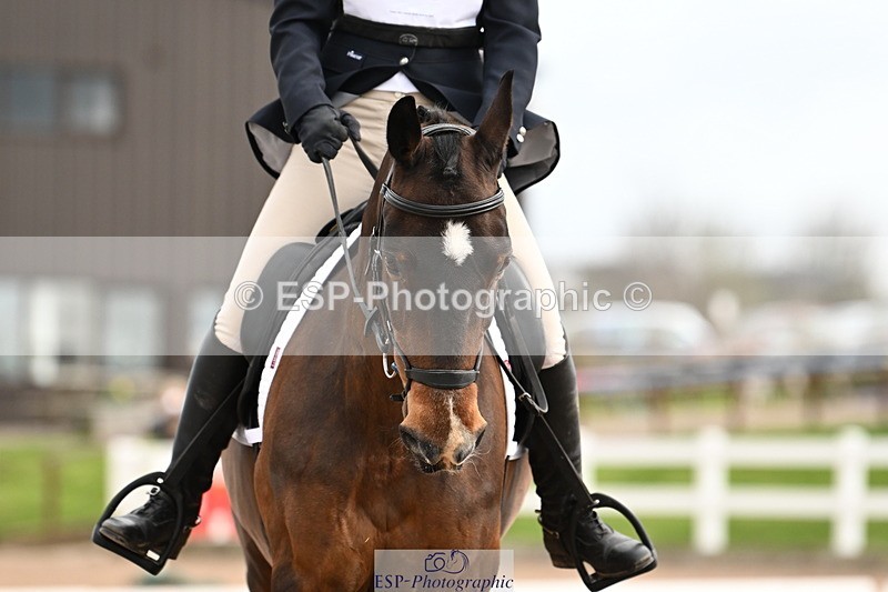 240324A-090639-00576 - Prelim 12, Start to 10.30