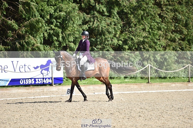 240605-164356-01443 - Cls 11-13 FEI PSG and Inter