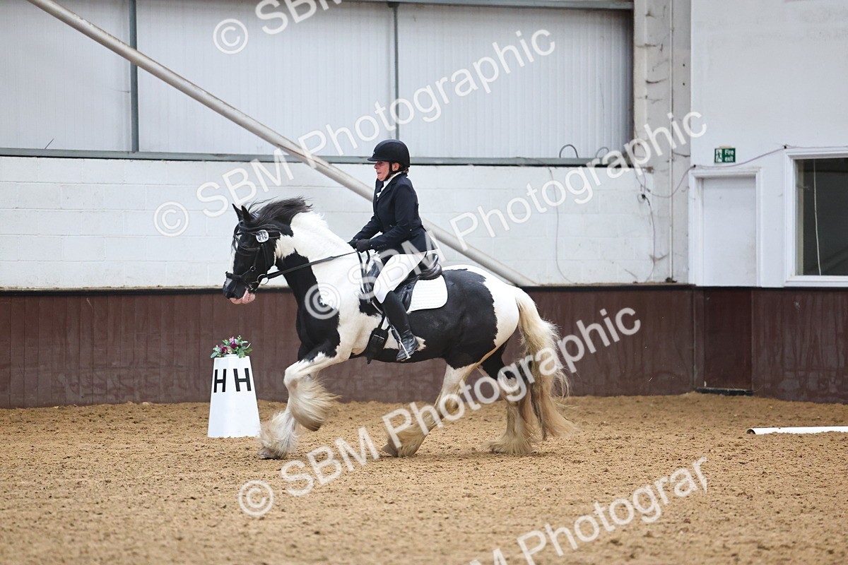 SBM_005065 - Class 2 - Prelim 4-5