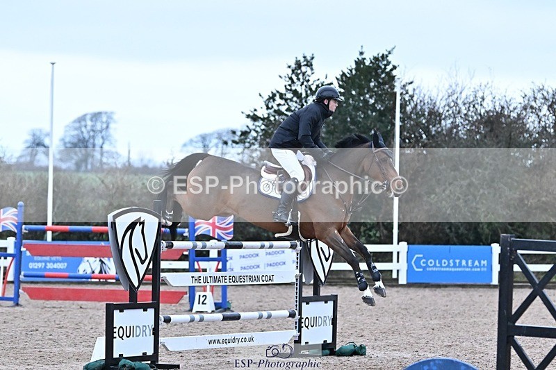 241127-152433-00811 - Cls 06A&B Nat 1.30m & 1.40m Open