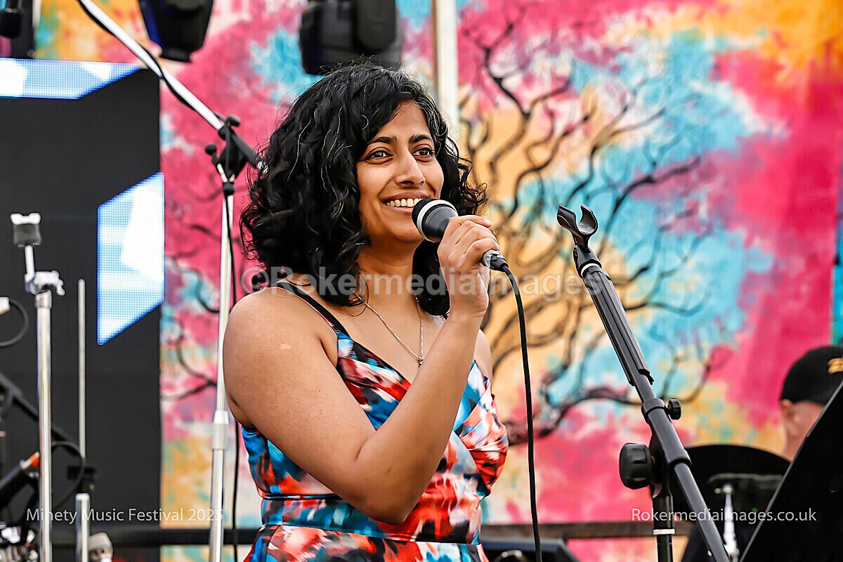 SATURDAY-43 - MINETY 2025