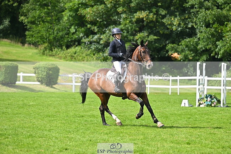 140626A-164729-00304 - Cld 46 Snr 1m 10 Grand Prix