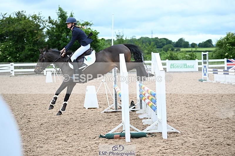 240608A-094535-00320 - Cls 8 Pony British Novice and 80cm Open