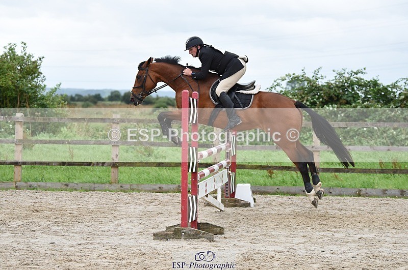 230730-161516-01355 - Class 08 1m All