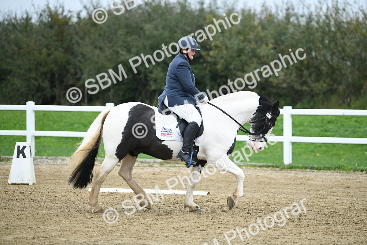 LAD_4182 - Novice Test 2