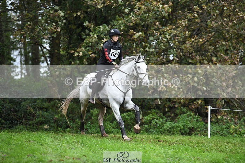 231021-114446-15302 - 688-MCALLISTER-Capt.Amy.Cooper-SC+XC