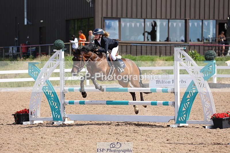 240629A-105837-04345 - Cls 17 Discovery and 90cm Open