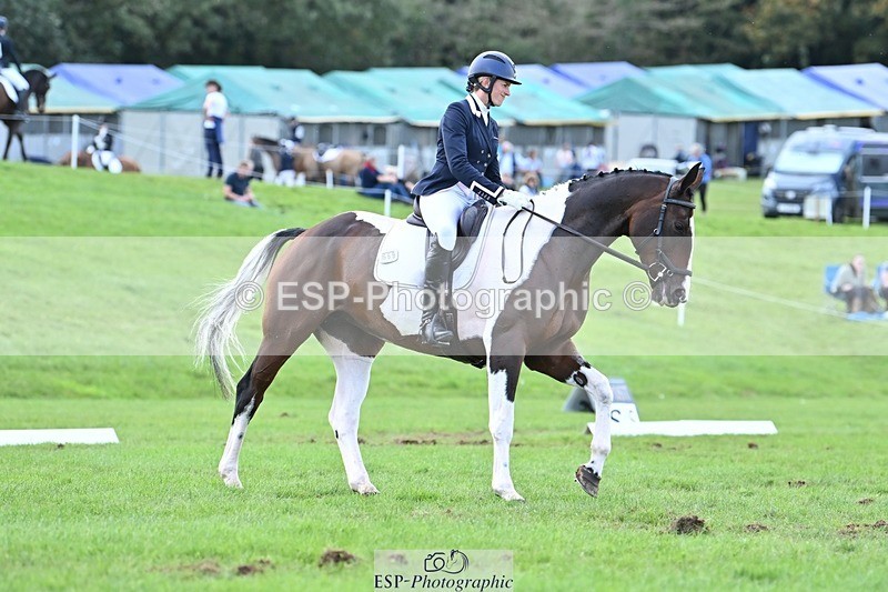 231020-145305-11008 - 669-FOXRIDGE.HIGH.JINX-Claire.Deuten-DR