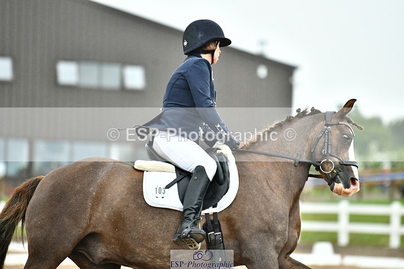 230630A-161053-03446 - Cls 9 Quest Novice 28