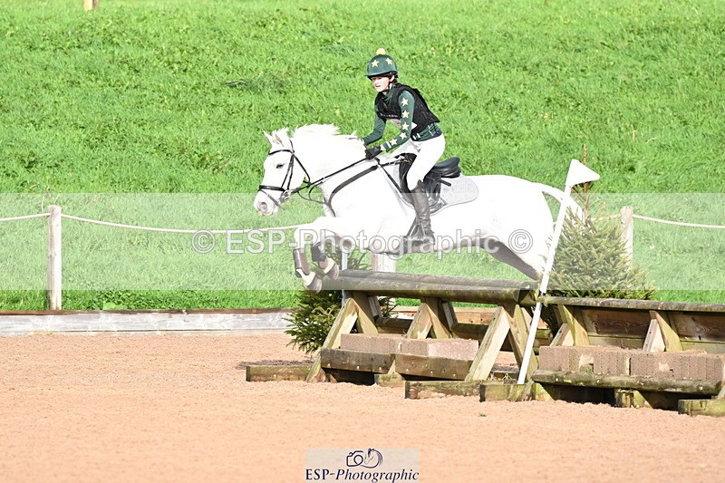 231021B-145546-01073 - 1m