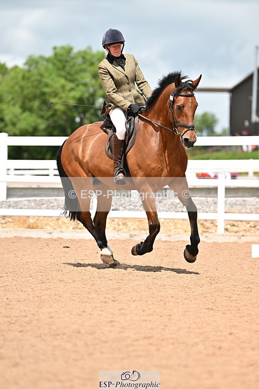 240622A-133038-11674 - Cls 4A Prelim 18