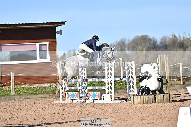 260114-110601-00164 - Cls 2 Discovery and 1m