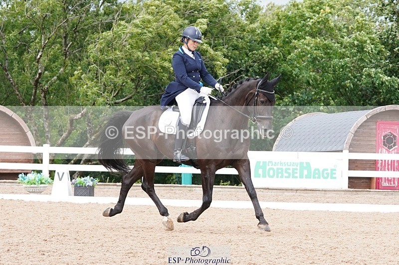 250622-155014-16474 - Cls 61 FEI Inter I Inc Presentations