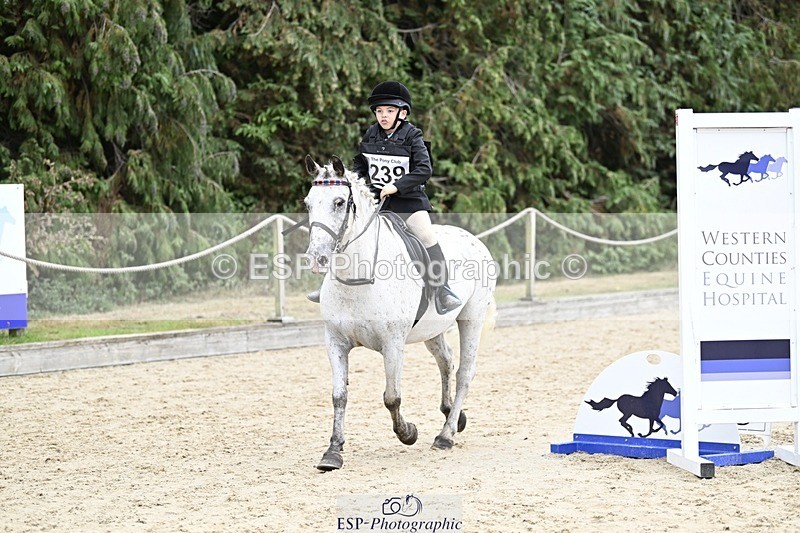 250820A-142630-08447 - Round 1, 1.30  to 14.30pm Break